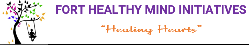 Fort Healthy Mind Initiatives